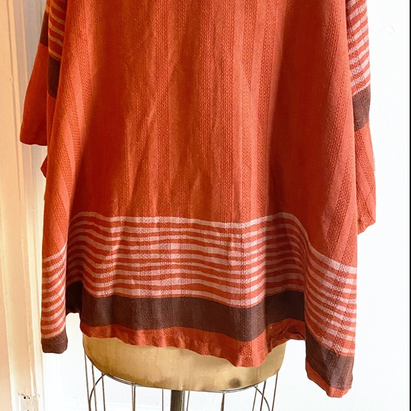 Kaliyana kimono jacket size size S/M - Picture 2 of 3